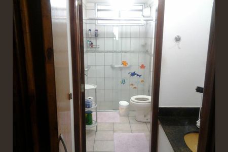 Apartamento à venda com 3 quartos, 127m² em Centro, Guarulhos