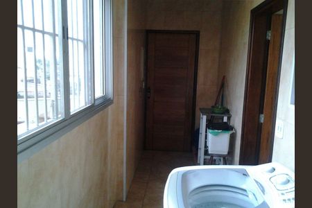 Apartamento à venda com 3 quartos, 127m² em Centro, Guarulhos