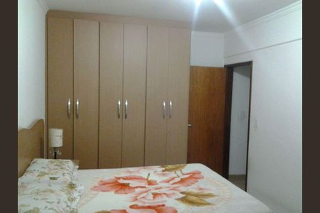 Apartamento à venda com 3 quartos, 127m² em Centro, Guarulhos