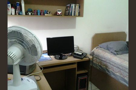 Apartamento à venda com 3 quartos, 127m² em Centro, Guarulhos