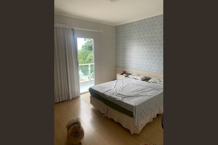 Casa à venda com 3 quartos, 177m² em Jardim Vila Galvao, Guarulhos