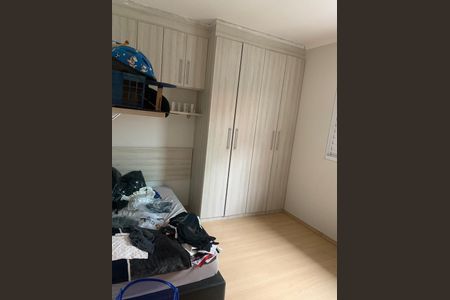 Casa à venda com 3 quartos, 177m² em Jardim Vila Galvao, Guarulhos