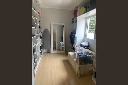 Casa à venda com 3 quartos, 177m² em Jardim Vila Galvao, Guarulhos
