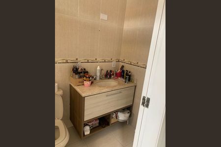 Casa à venda com 3 quartos, 177m² em Jardim Vila Galvao, Guarulhos