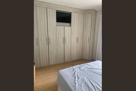 Casa à venda com 3 quartos, 177m² em Jardim Vila Galvao, Guarulhos