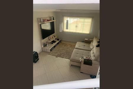 Casa à venda com 3 quartos, 177m² em Jardim Vila Galvao, Guarulhos
