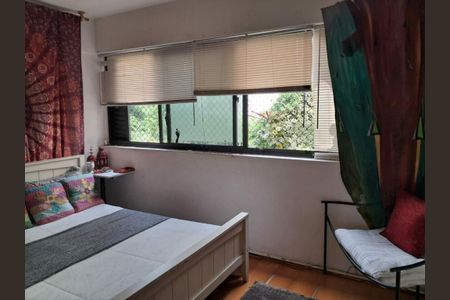 Apartamento à venda com 2 quartos, 55m² em Vila Andrade, São Paulo