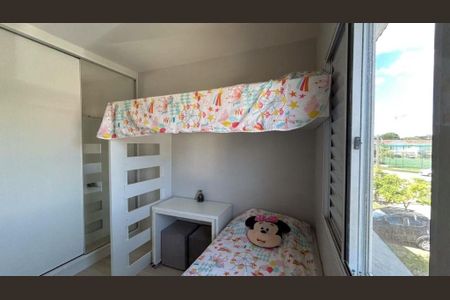 Casa à venda com 3 quartos, 85m² em Engordadouro, Jundiaí