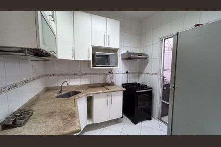 Casa à venda com 3 quartos, 85m² em Engordadouro, Jundiaí