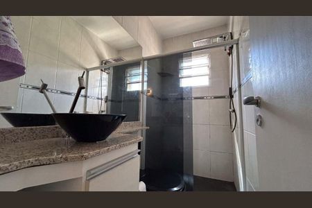 Casa à venda com 3 quartos, 85m² em Engordadouro, Jundiaí