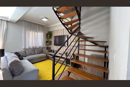 Casa à venda com 3 quartos, 85m² em Engordadouro, Jundiaí