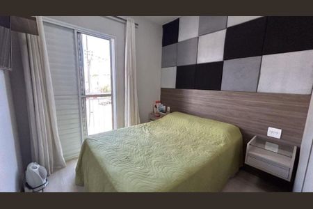 Casa à venda com 3 quartos, 85m² em Engordadouro, Jundiaí