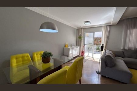 Casa à venda com 3 quartos, 85m² em Engordadouro, Jundiaí