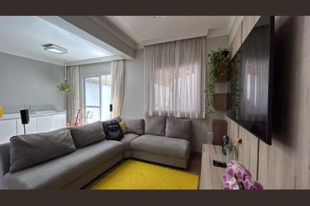 Casa à venda com 3 quartos, 85m² em Engordadouro, Jundiaí