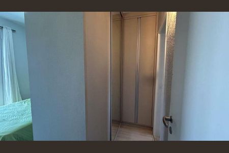 Casa à venda com 3 quartos, 85m² em Engordadouro, Jundiaí