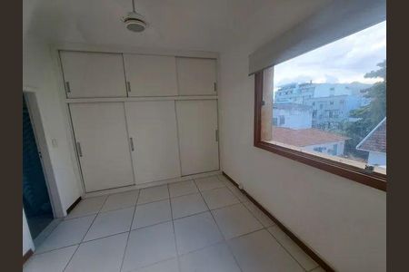 Apartamento à venda com 2 quartos, 78m² em Urca, Rio de Janeiro