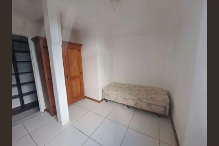Apartamento à venda com 2 quartos, 78m² em Urca, Rio de Janeiro