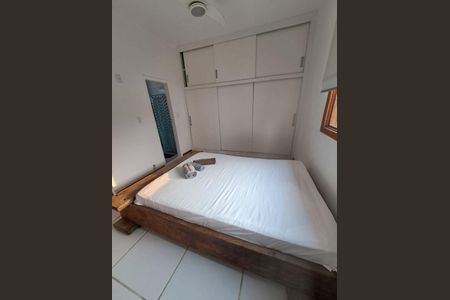 Apartamento à venda com 2 quartos, 78m² em Urca, Rio de Janeiro