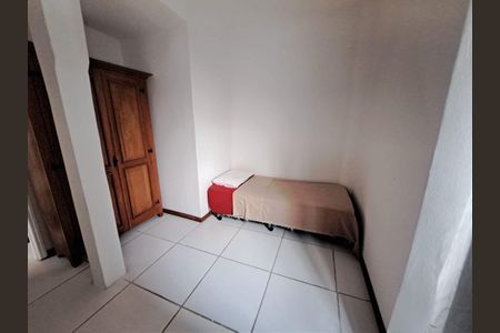 Apartamento à venda com 2 quartos, 78m² em Urca, Rio de Janeiro