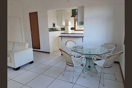 Apartamento à venda com 2 quartos, 78m² em Urca, Rio de Janeiro
