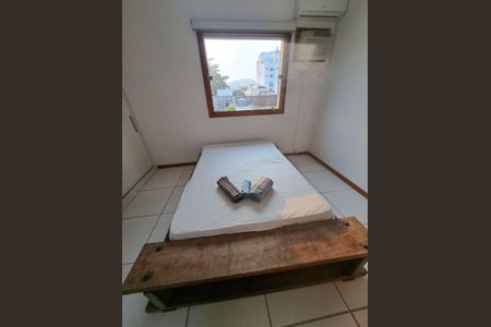 Apartamento à venda com 2 quartos, 78m² em Urca, Rio de Janeiro