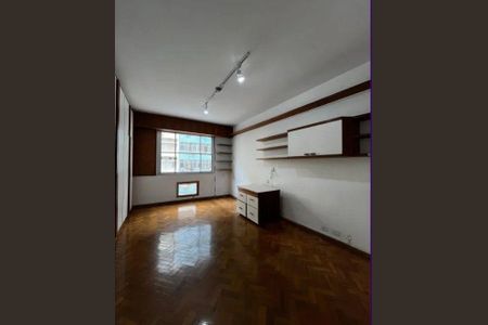 Apartamento à venda com 4 quartos, 292m² em Copacabana, Rio de Janeiro