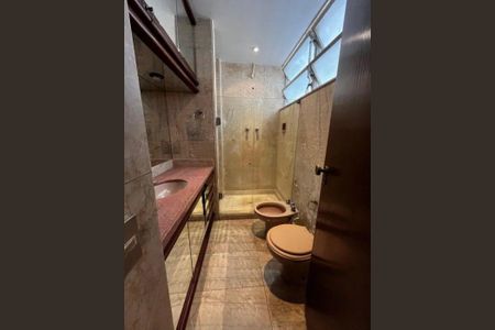 Apartamento à venda com 292m², 4 quartos e 2 vagas