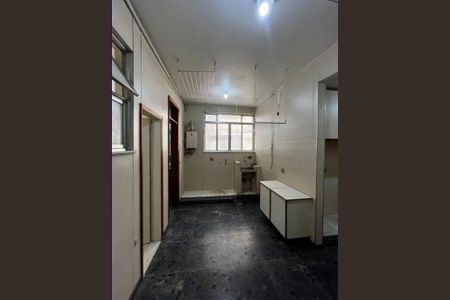 Apartamento à venda com 292m², 4 quartos e 2 vagas