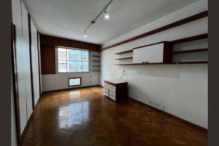 Apartamento à venda com 4 quartos, 292m² em Copacabana, Rio de Janeiro
