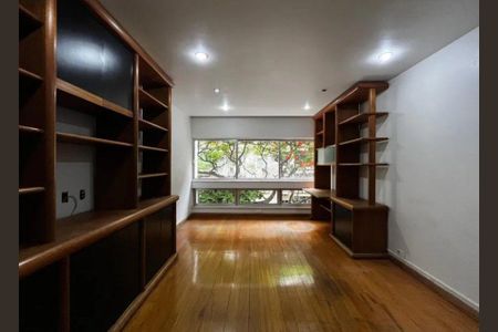 Apartamento à venda com 4 quartos, 292m² em Copacabana, Rio de Janeiro