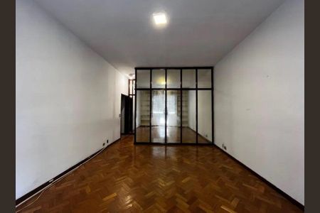Apartamento à venda com 4 quartos, 292m² em Copacabana, Rio de Janeiro