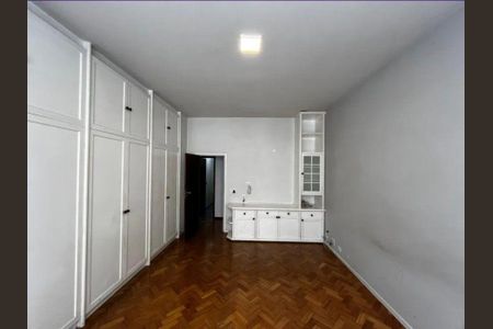 Apartamento à venda com 4 quartos, 292m² em Copacabana, Rio de Janeiro