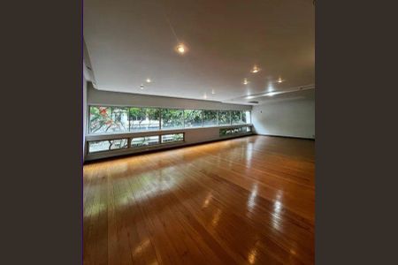 Apartamento à venda com 4 quartos, 292m² em Copacabana, Rio de Janeiro