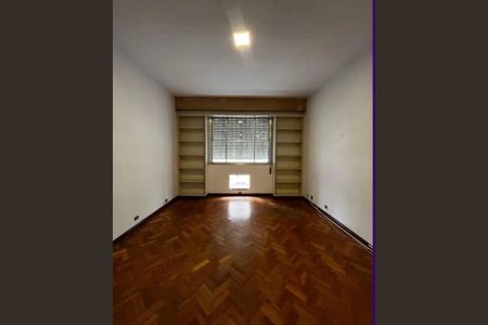Apartamento à venda com 292m², 4 quartos e 2 vagas