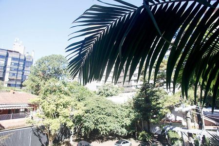 Apartamento para alugar com 470m², 4 quartos e 4 vagasQuarto 1 Suíte Vista