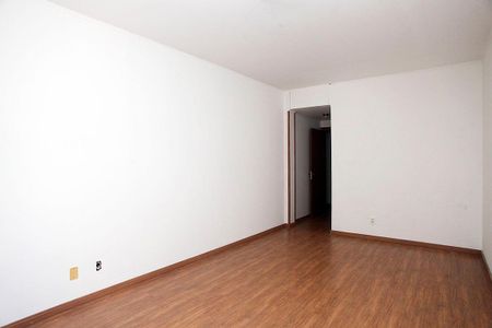 Apartamento para alugar com 470m², 4 quartos e 4 vagasQuarto 1 Suíte