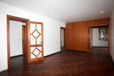 Apartamento para alugar com 470m², 4 quartos e 4 vagasSala 2