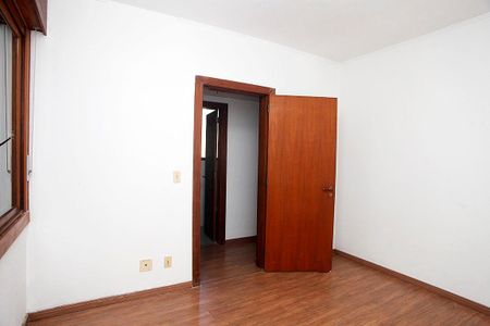 Apartamento para alugar com 470m², 4 quartos e 4 vagasQuarto 2 Suíte Americana