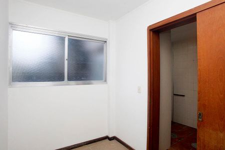 Apartamento para alugar com 470m², 4 quartos e 4 vagasCozinha + Área de Serviço + Despensa