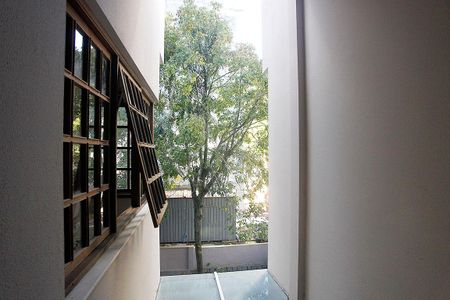 Apartamento para alugar com 470m², 4 quartos e 4 vagasQuarto 2 Suíte Americana Vista