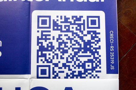 Apartamento para alugar com 470m², 4 quartos e 4 vagasQR Code LFWN-571