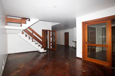 Apartamento para alugar com 470m², 4 quartos e 4 vagasSala 1