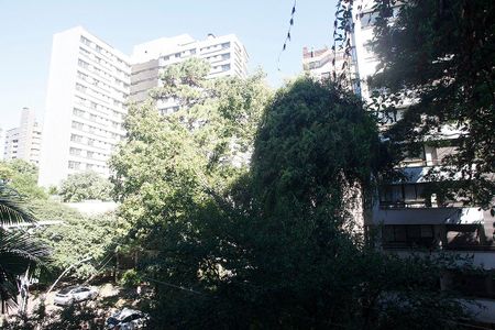 Apartamento para alugar com 470m², 4 quartos e 4 vagasSala 1 Vista