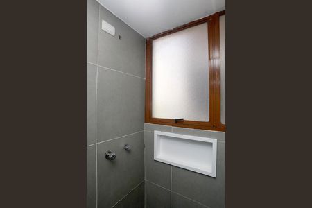 Apartamento para alugar com 470m², 4 quartos e 4 vagasBanheiro 2 Quartos Suíte Americana