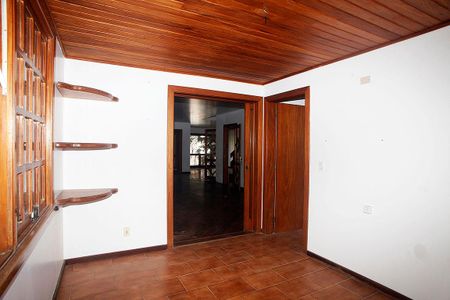 Apartamento para alugar com 470m², 4 quartos e 4 vagasOffice