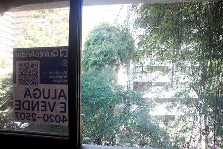Apartamento para alugar com 470m², 4 quartos e 4 vagasPlaquinha