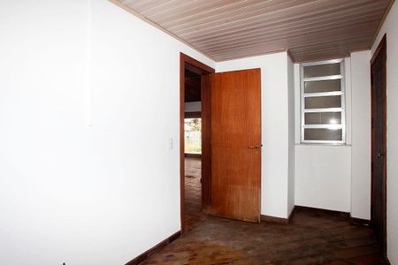 Apartamento para alugar com 470m², 4 quartos e 4 vagasDepósito Cobertura