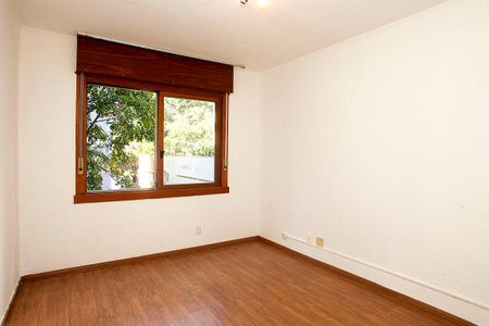 Apartamento para alugar com 470m², 4 quartos e 4 vagasQuarto 3 Suíte Americana