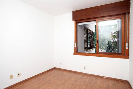 Apartamento para alugar com 470m², 4 quartos e 4 vagasQuarto 2 Suíte Americana