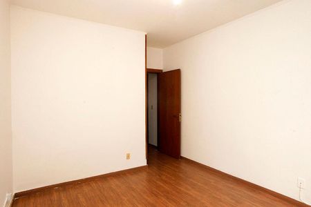 Apartamento para alugar com 470m², 4 quartos e 4 vagasQuarto 3 Suíte Americana